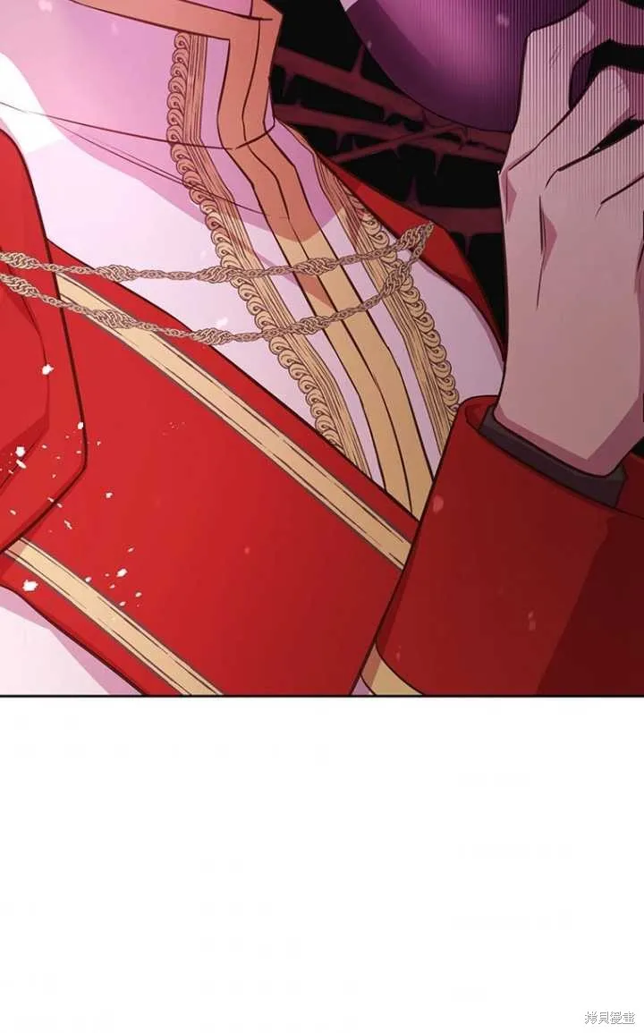 第51话 第88页