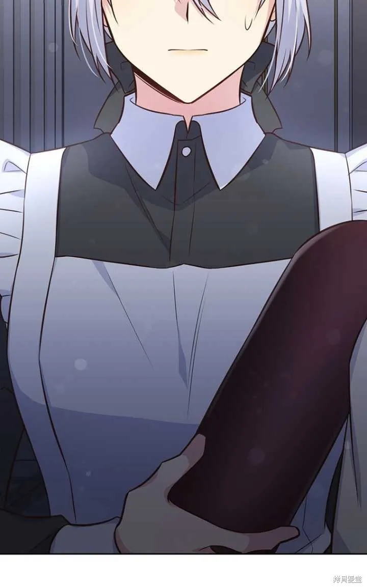 第51话 第90页