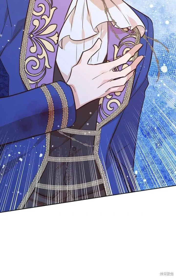 第49话 第36页