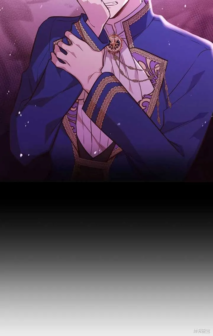 第49话 第48页