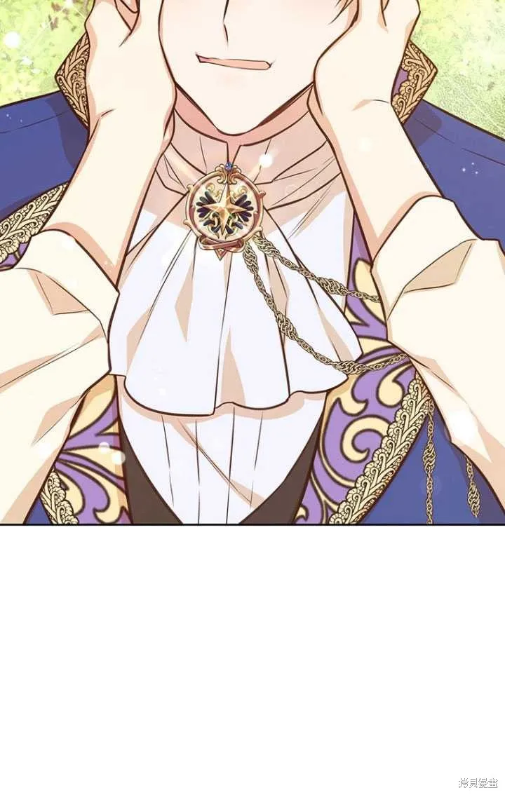 第49话 第70页