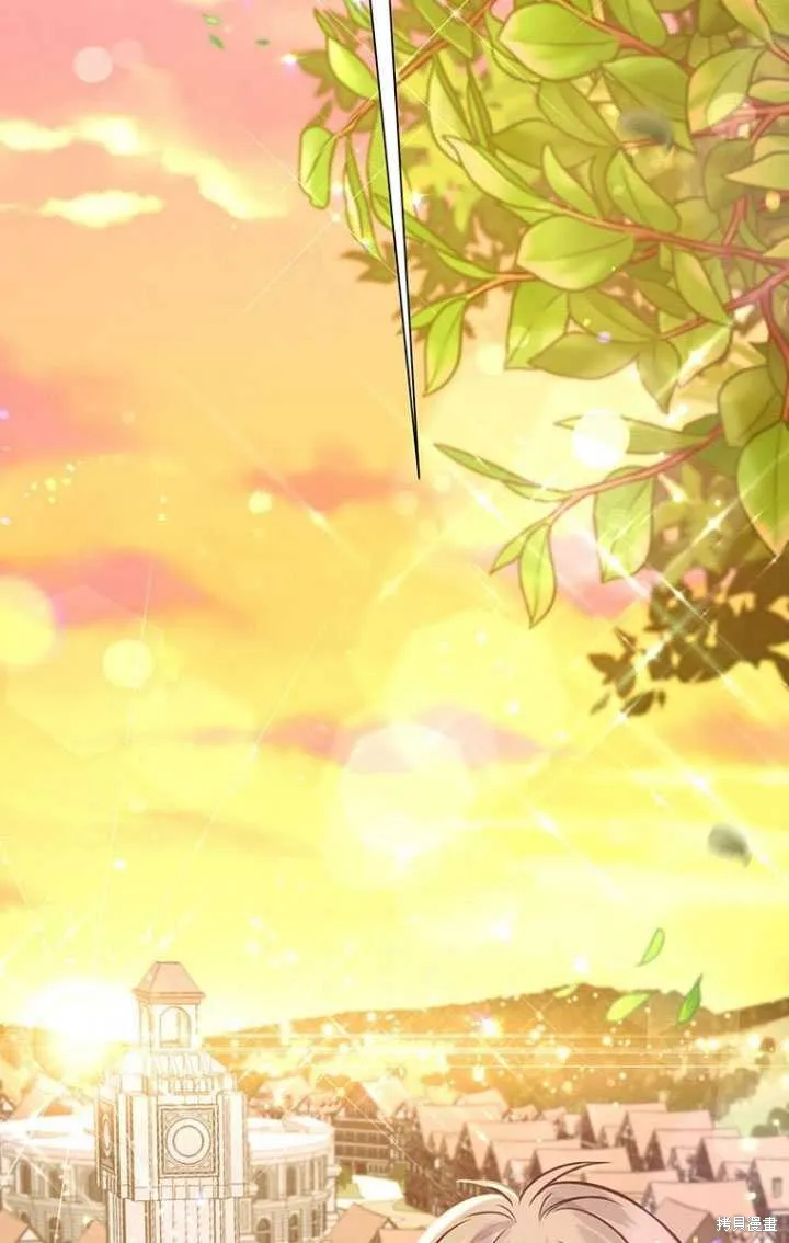 第49话 第91页