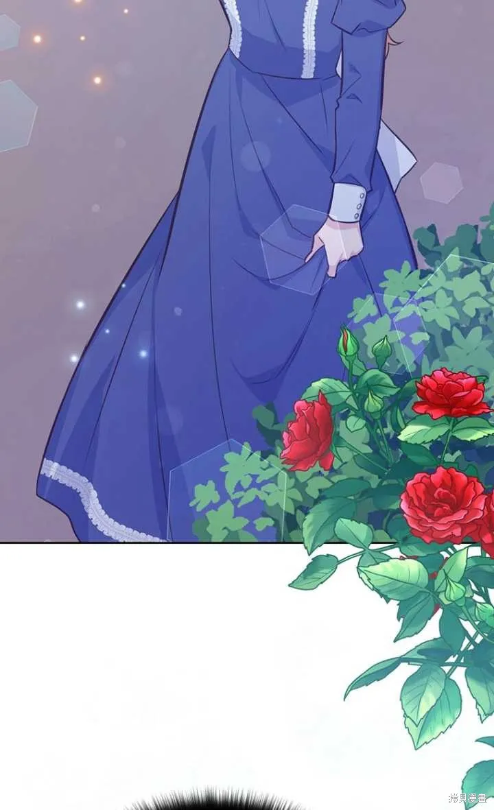 第48话 第46页