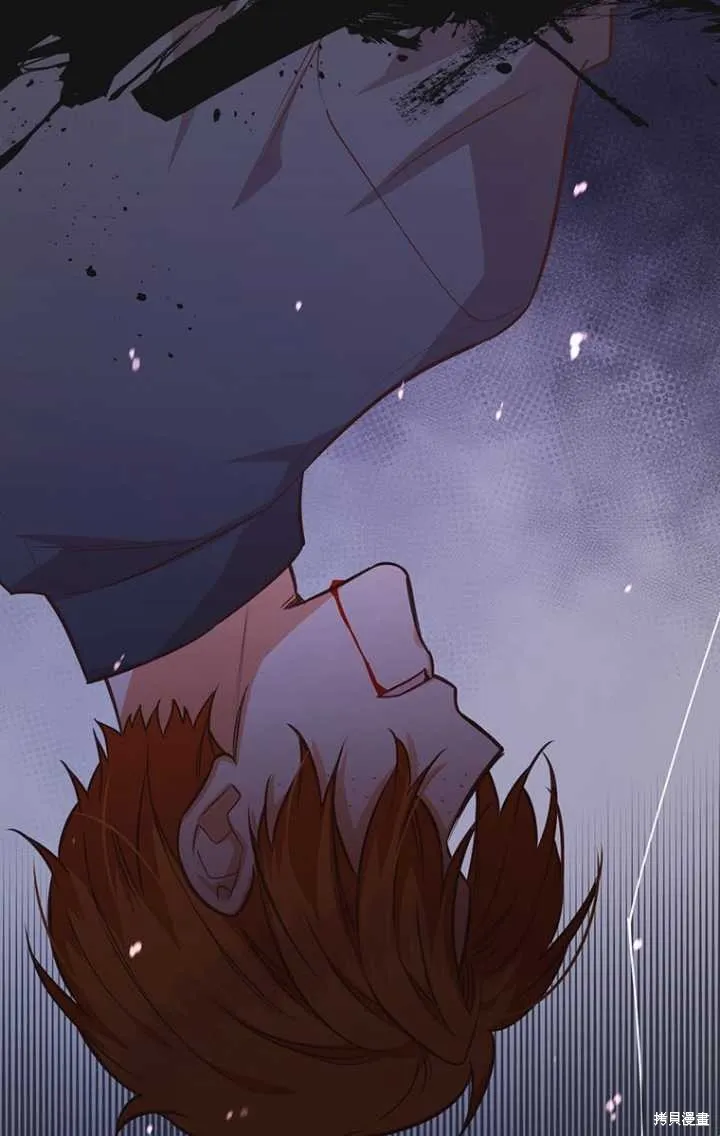 第47话 第68页