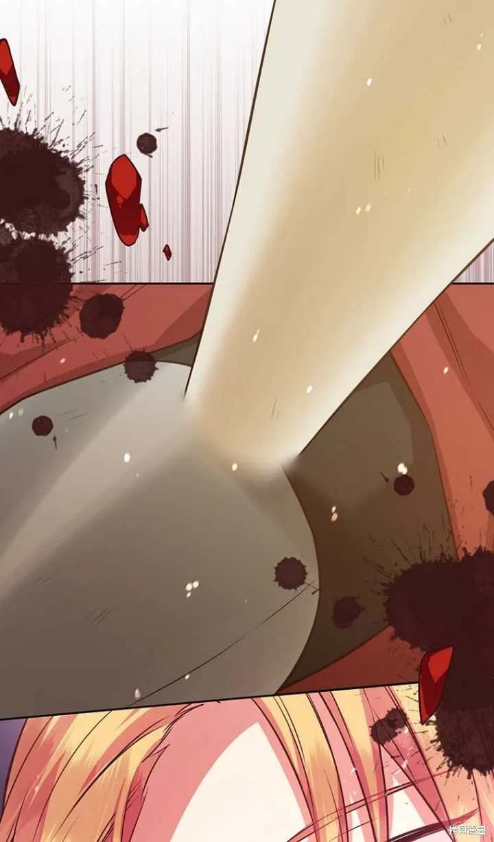 第46话 第60页