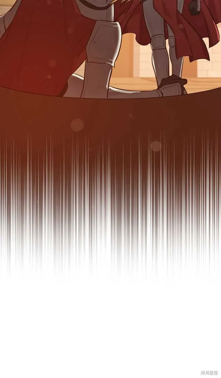 第46话 第63页