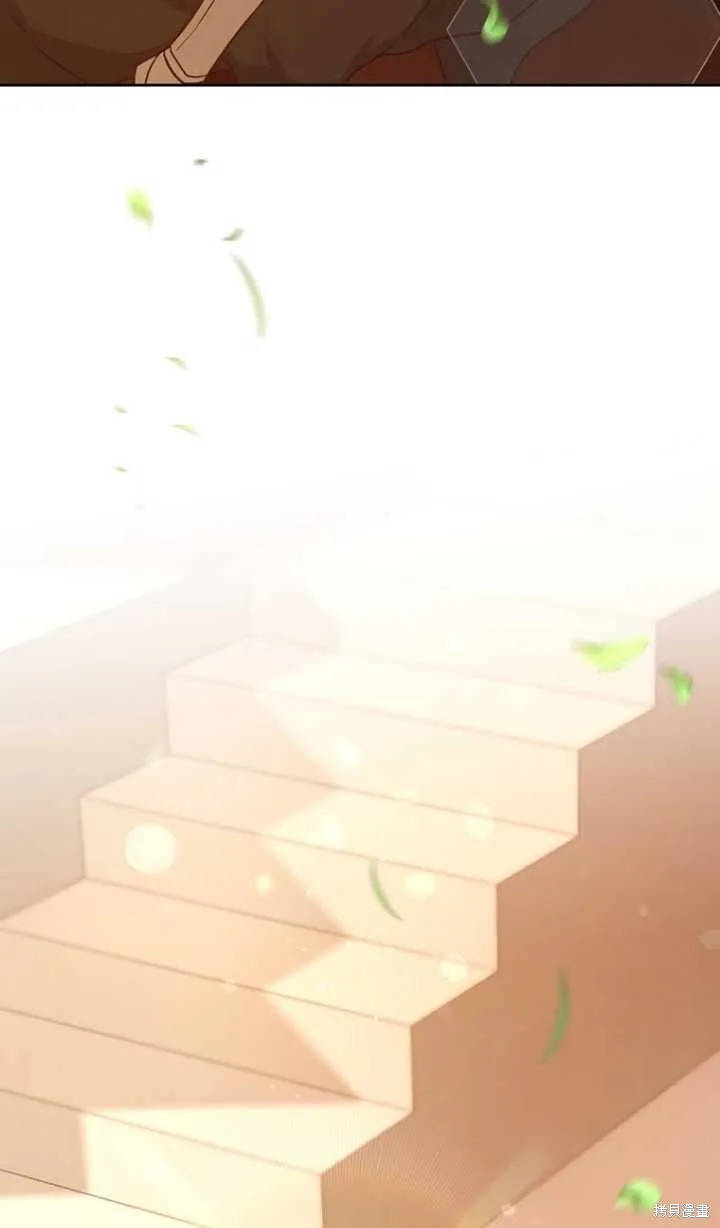 第46话 第98页