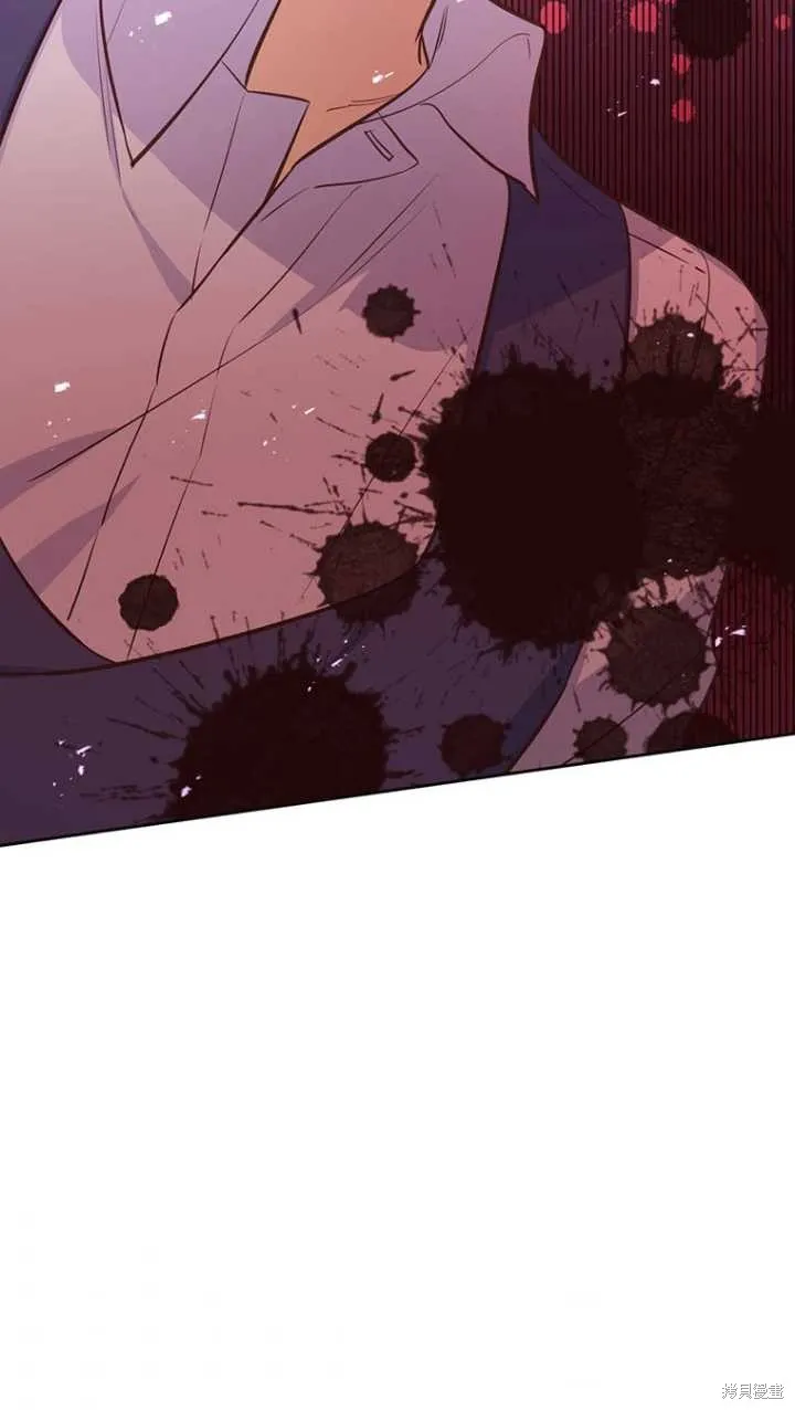 第45话 第30页