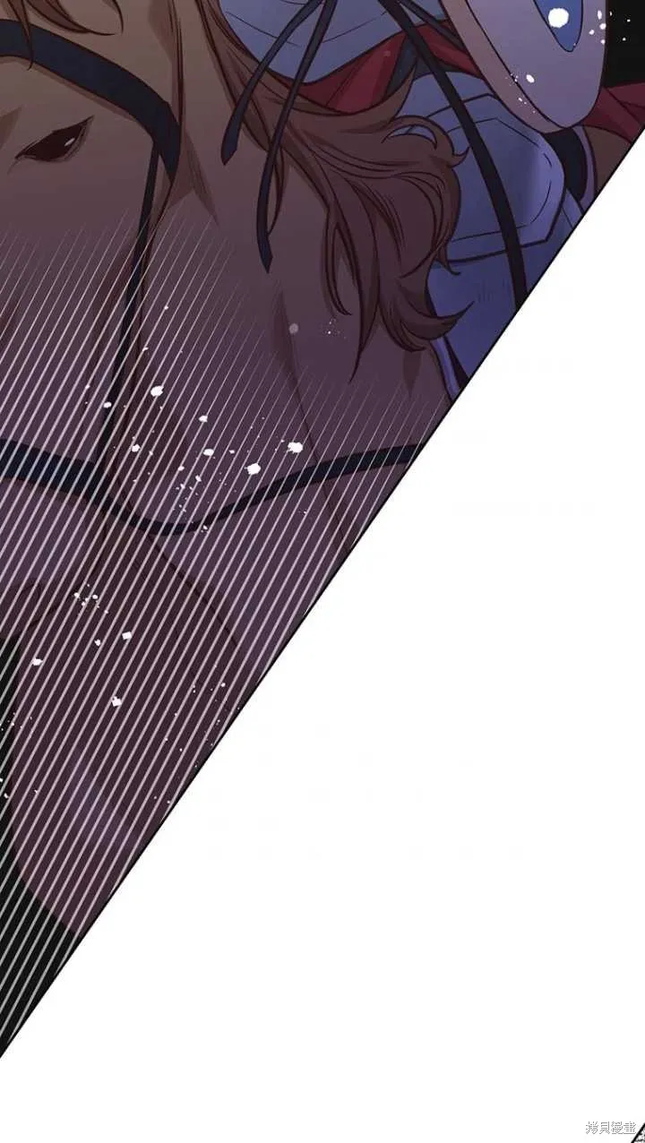 第45话 第48页