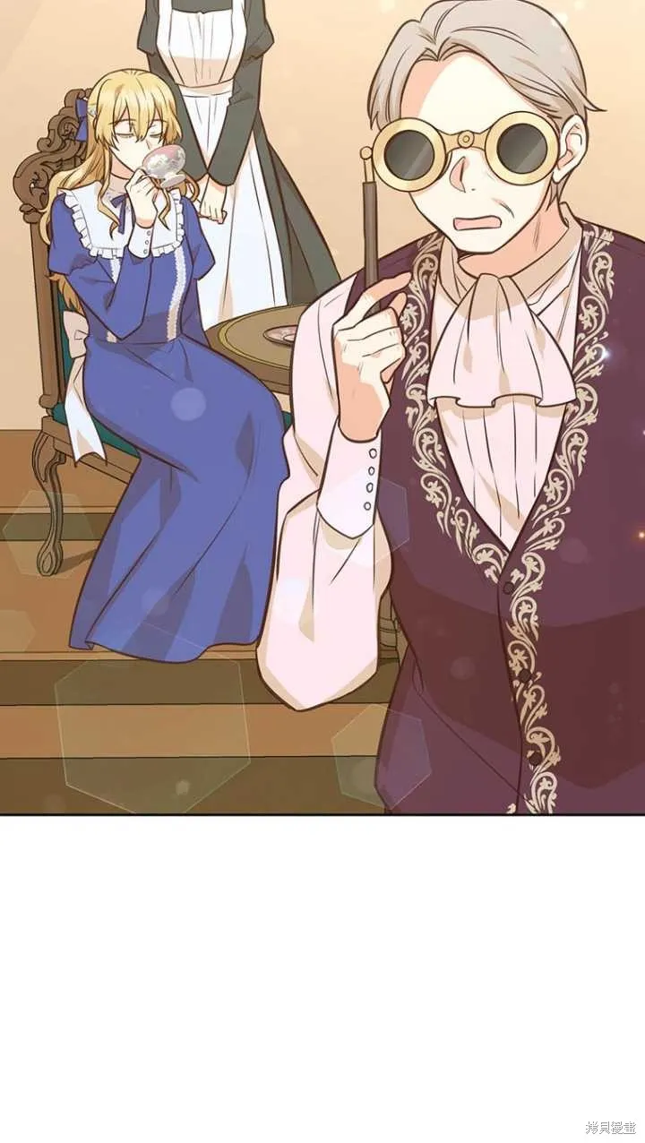 第45话 第62页