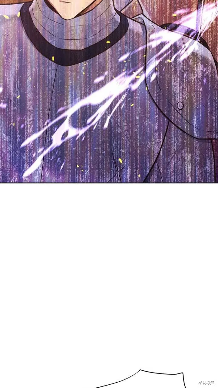 第45话 第66页