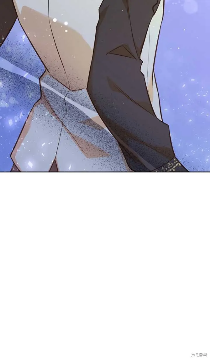第43话 第18页