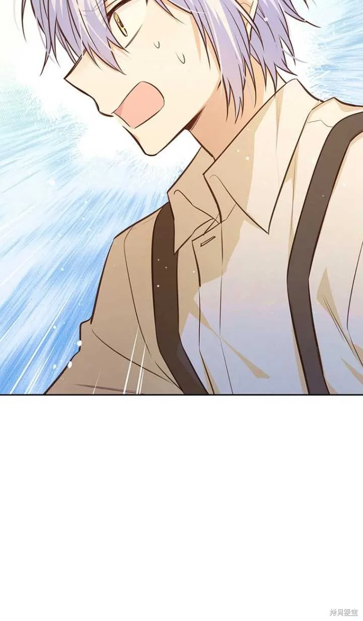 第43话 第62页