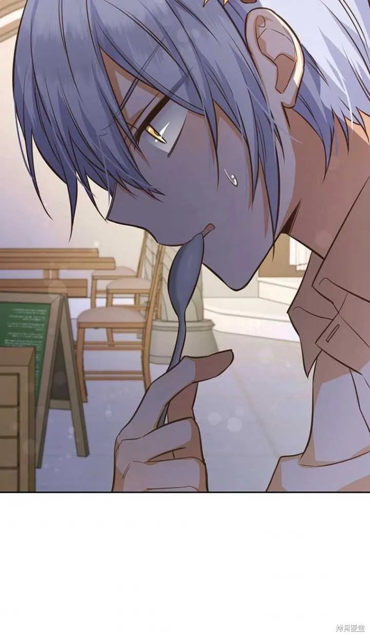 第38话 第49页
