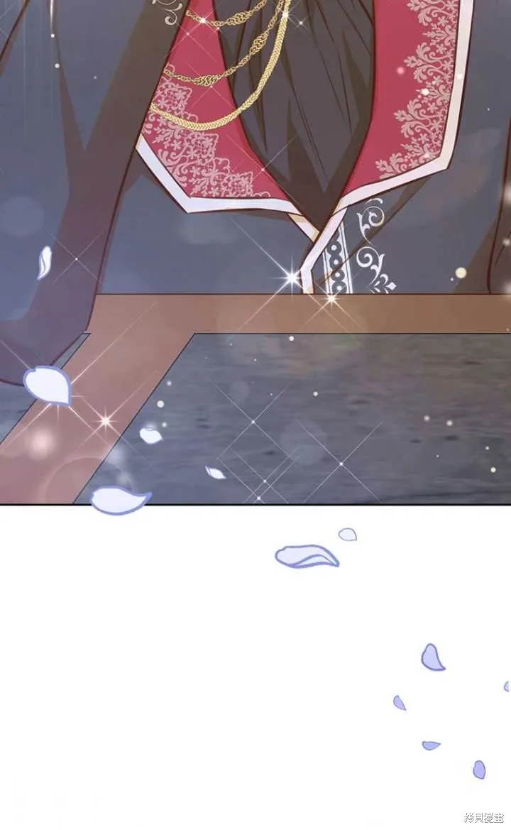 第38话 第90页