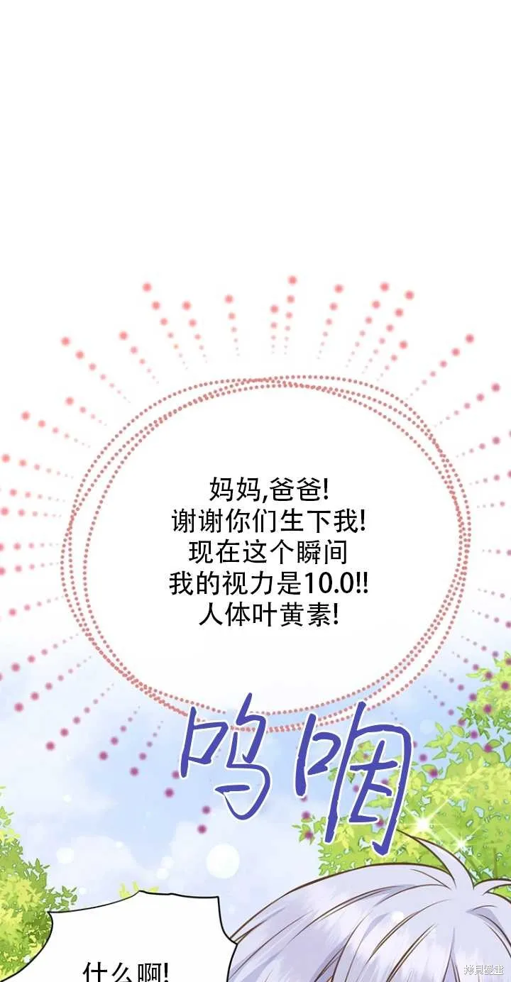 第39话 第65页