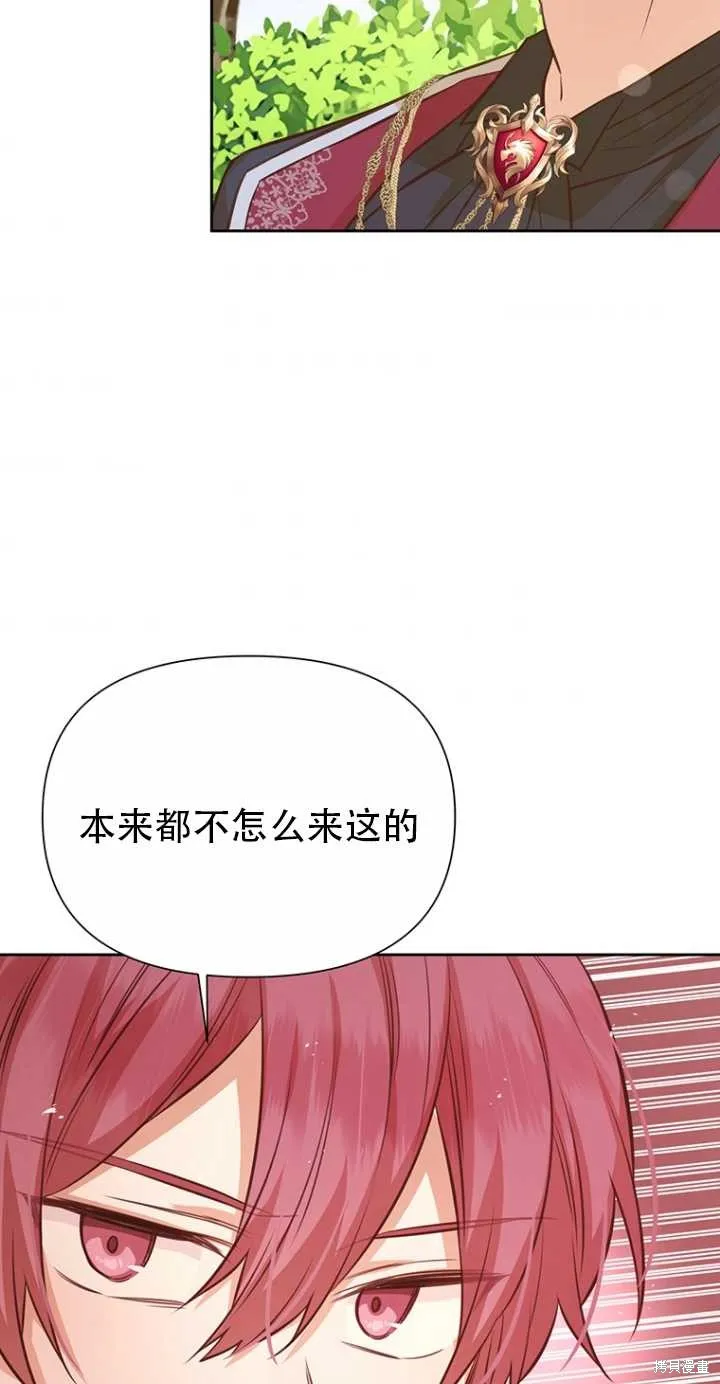 第39话 第75页