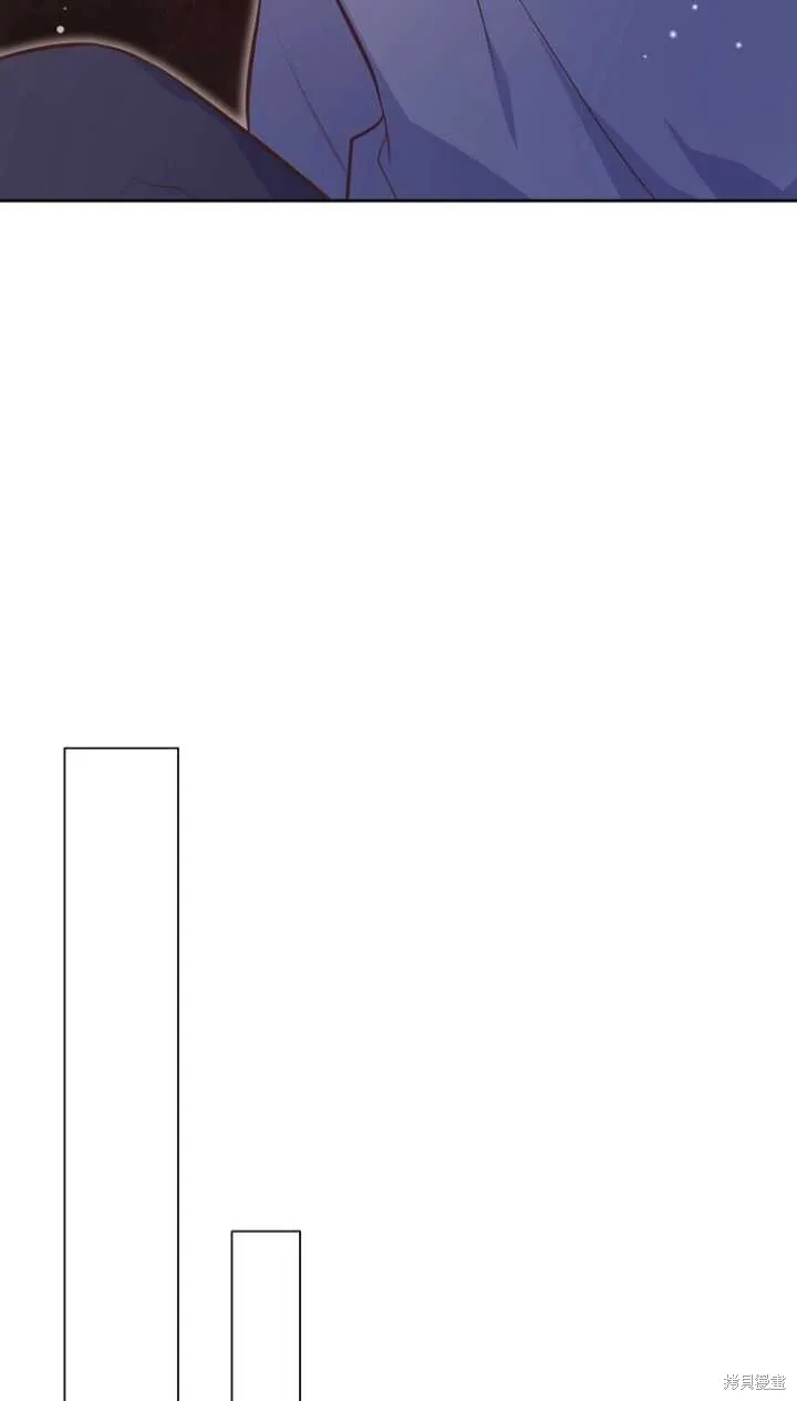 第36话 第12页