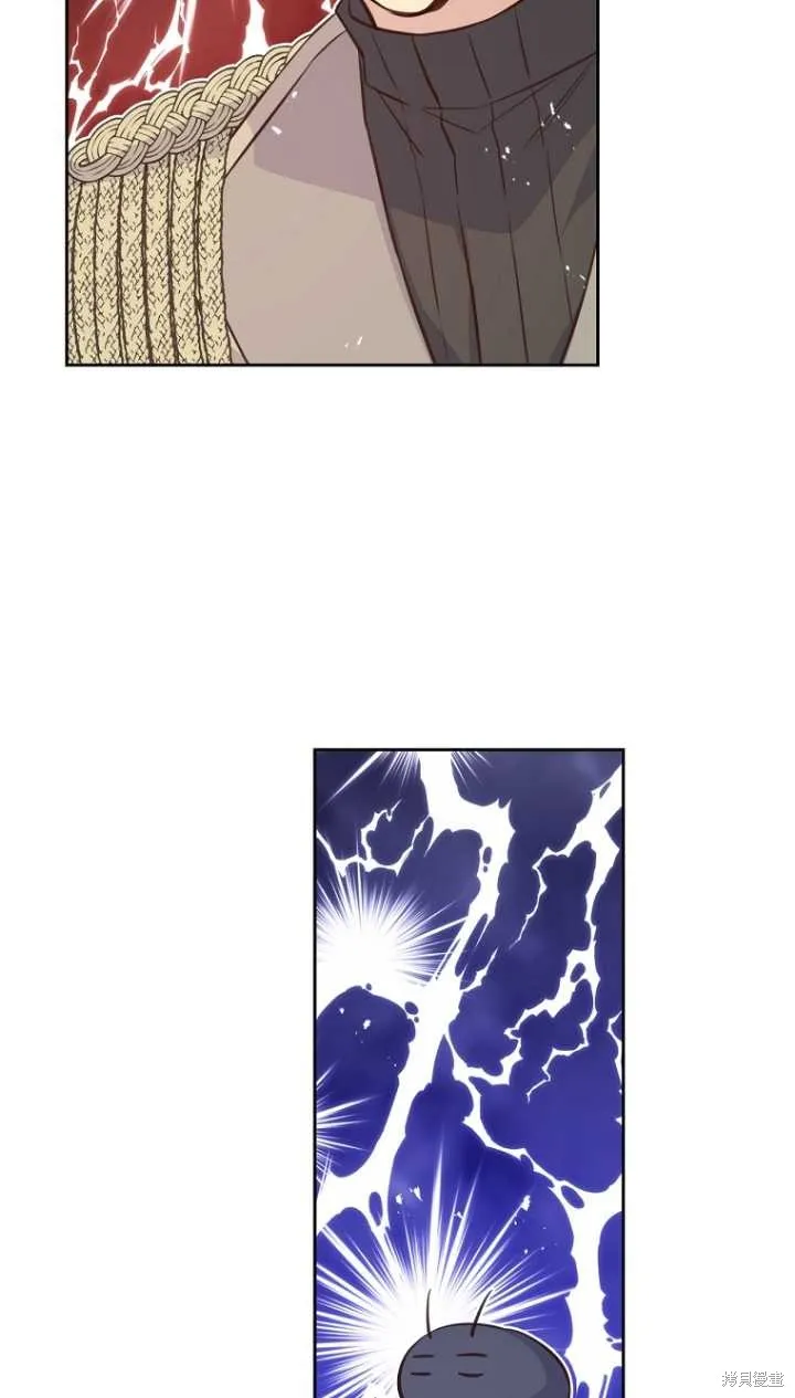 第36话 第55页