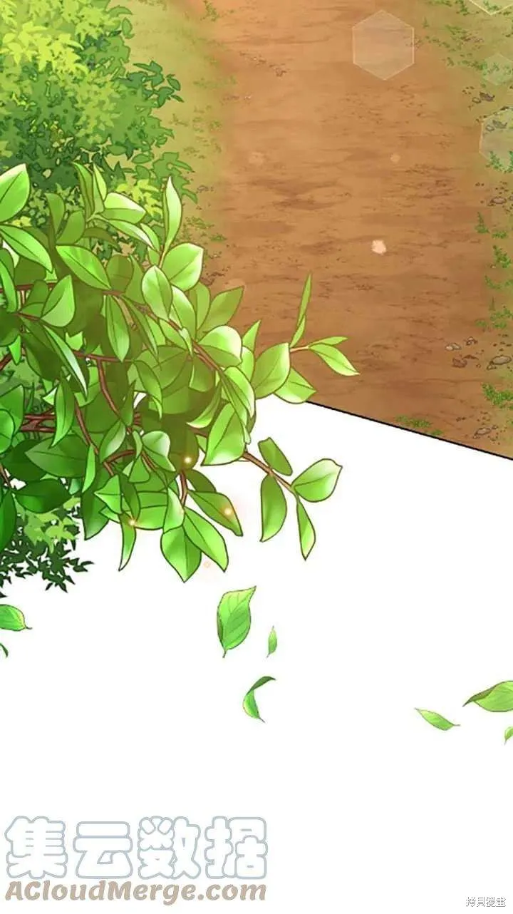 第34话 第41页