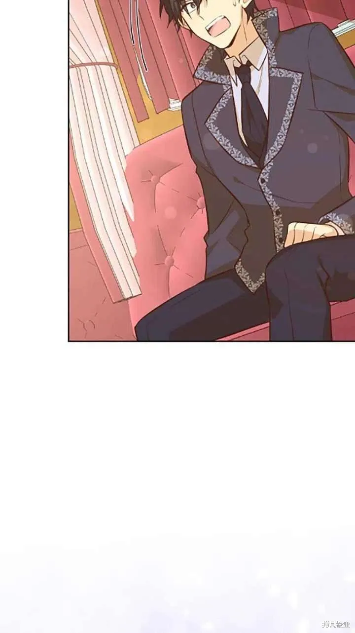 第34话 第62页