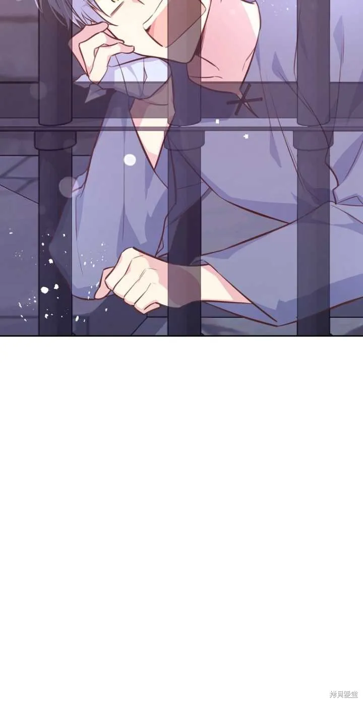 第35话 第63页