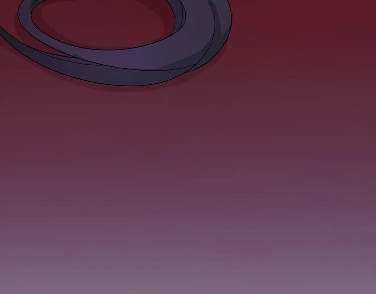 第3话 香香软软手感好 第89页