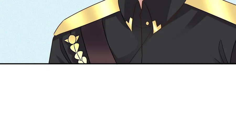 第40话 终章 第10页