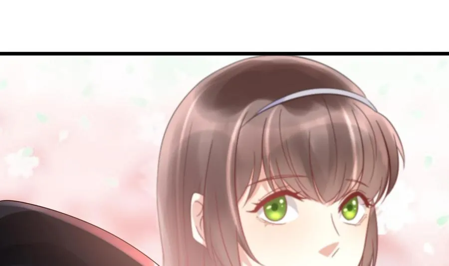 第40话 终章 第11页