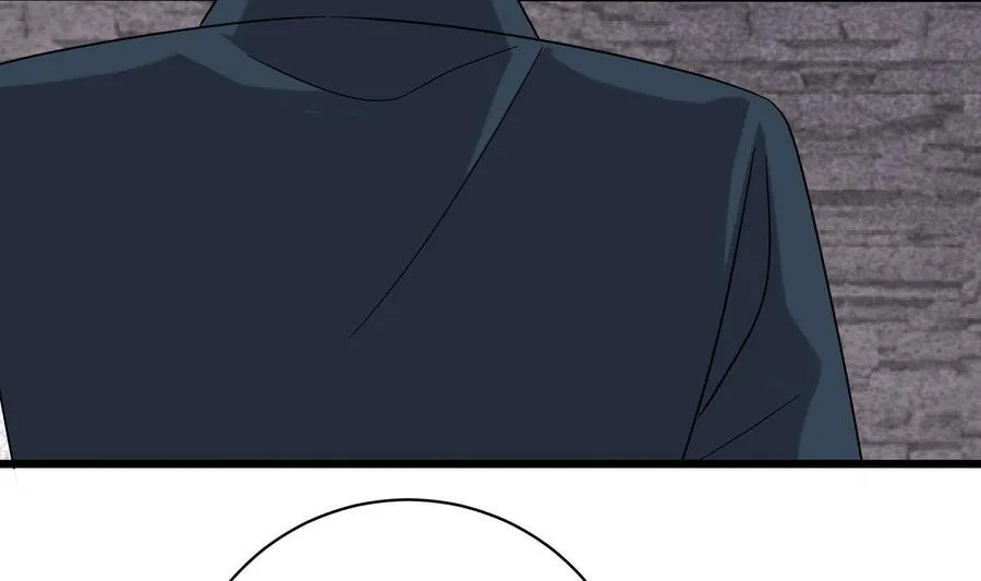 第40话 终章 第19页