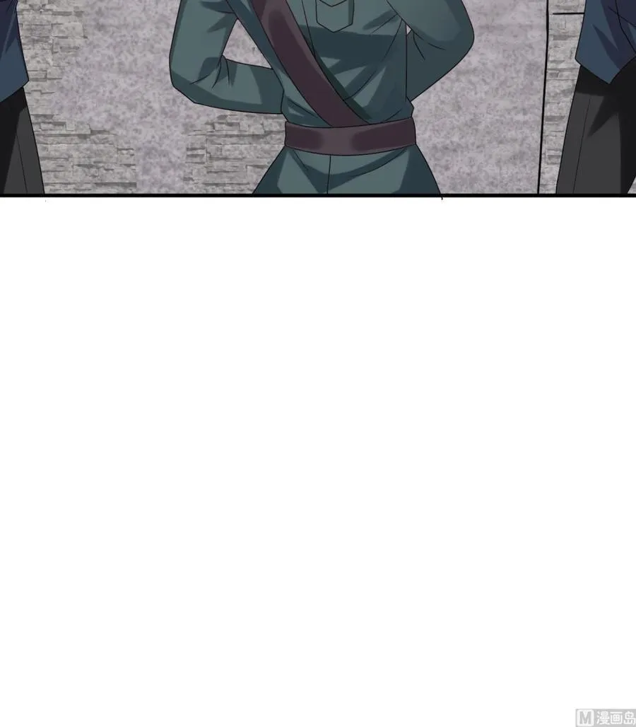 第40话 终章 第42页