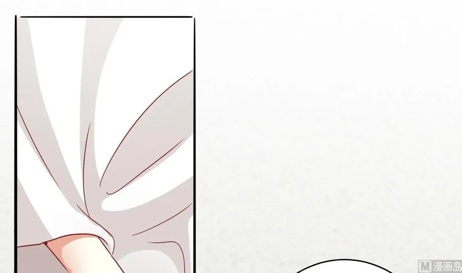第40话 终章 第51页