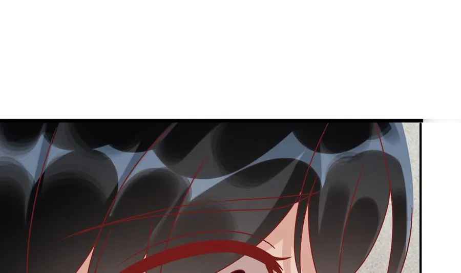 第40话 终章 第55页