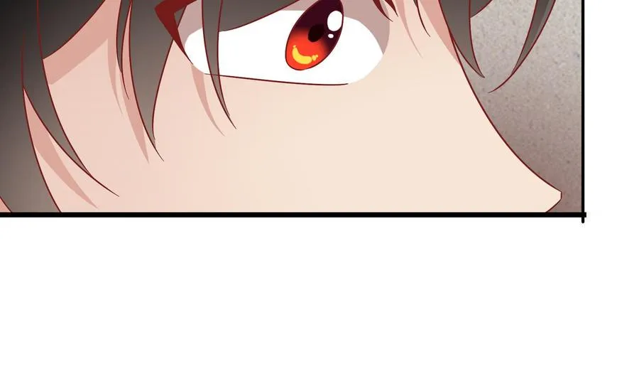 第40话 终章 第56页