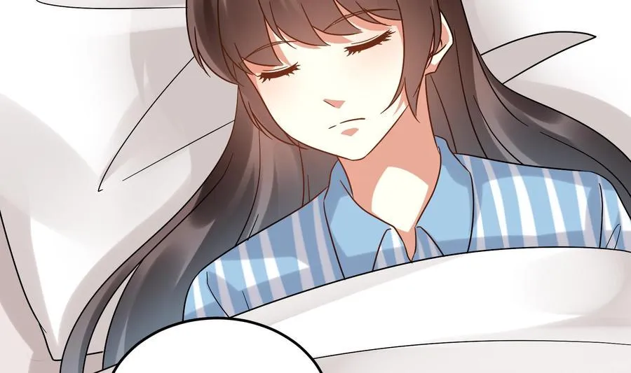 第39话 我要带她走 第23页