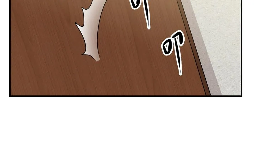 第39话 我要带她走 第29页
