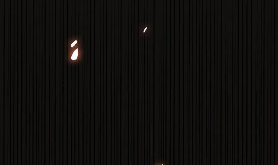 第39话 我要带她走 第46页