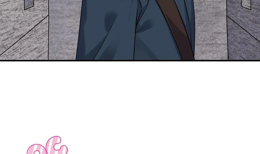 第39话 我要带她走 第80页
