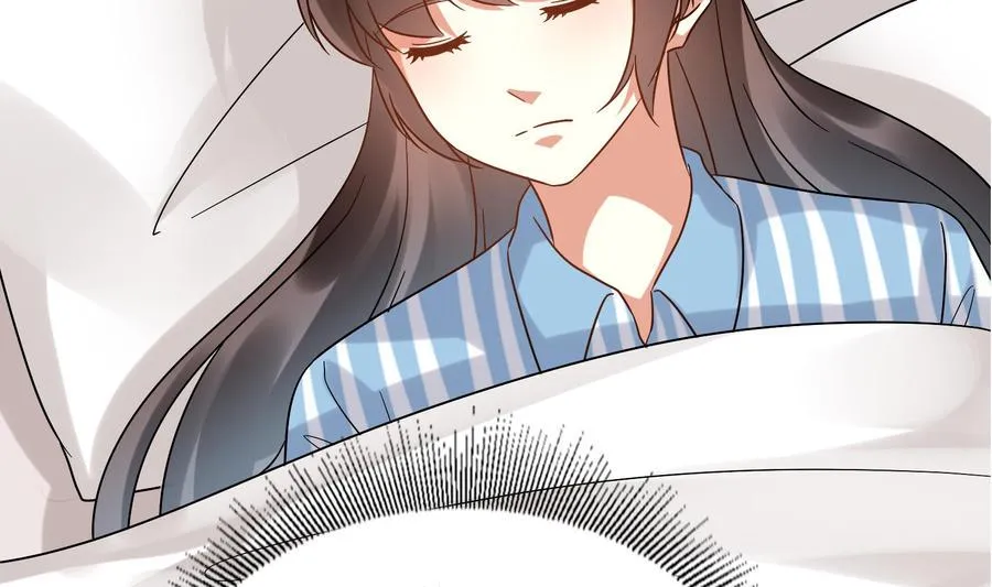 第39话 我要带她走 第83页