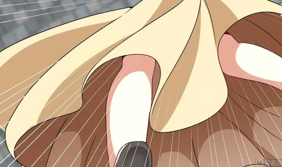 第38话 谁也别想走！ 第12页