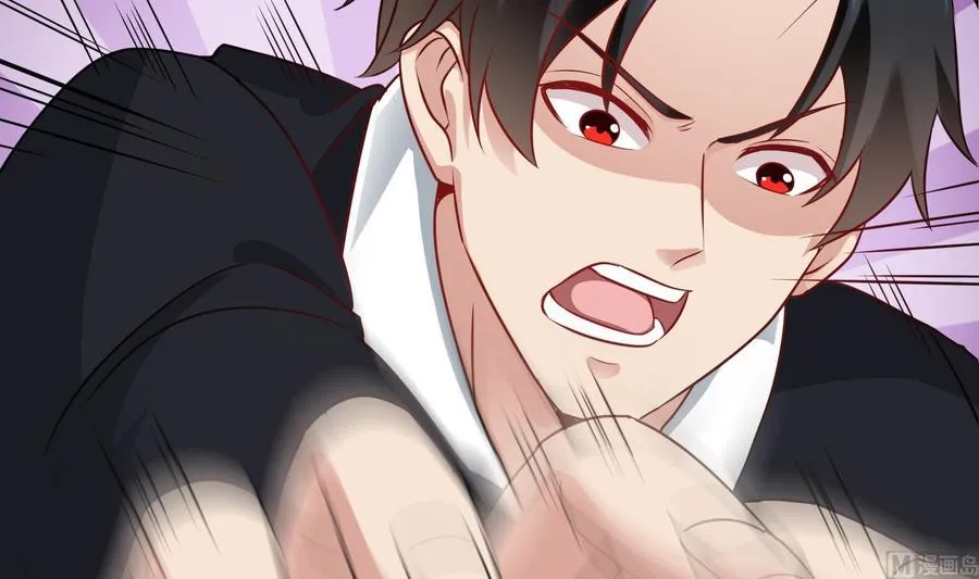 第38话 谁也别想走！ 第30页
