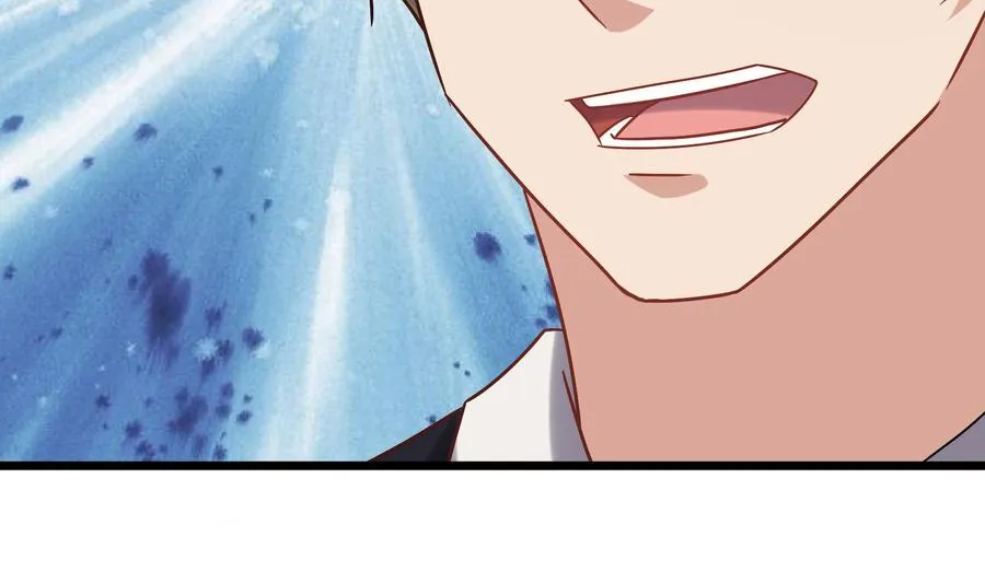 第38话 谁也别想走！ 第70页