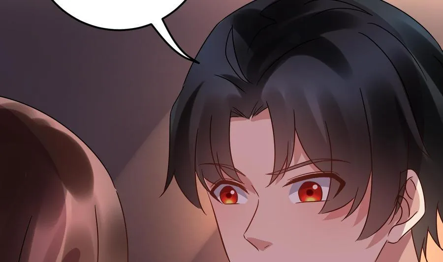 第37话 坠楼 第11页