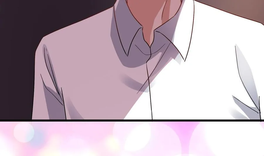 第37话 坠楼 第17页
