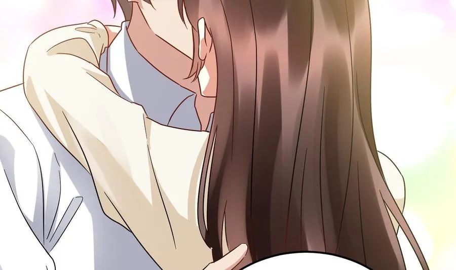 第37话 坠楼 第19页