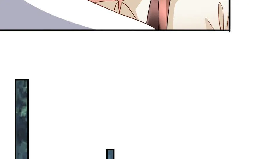 第37话 坠楼 第22页