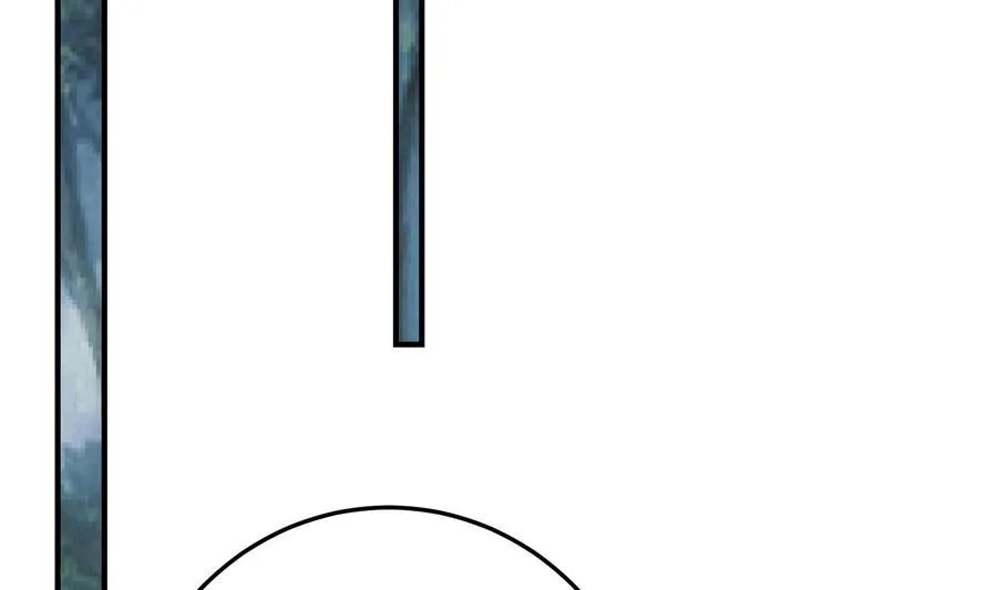 第37话 坠楼 第23页
