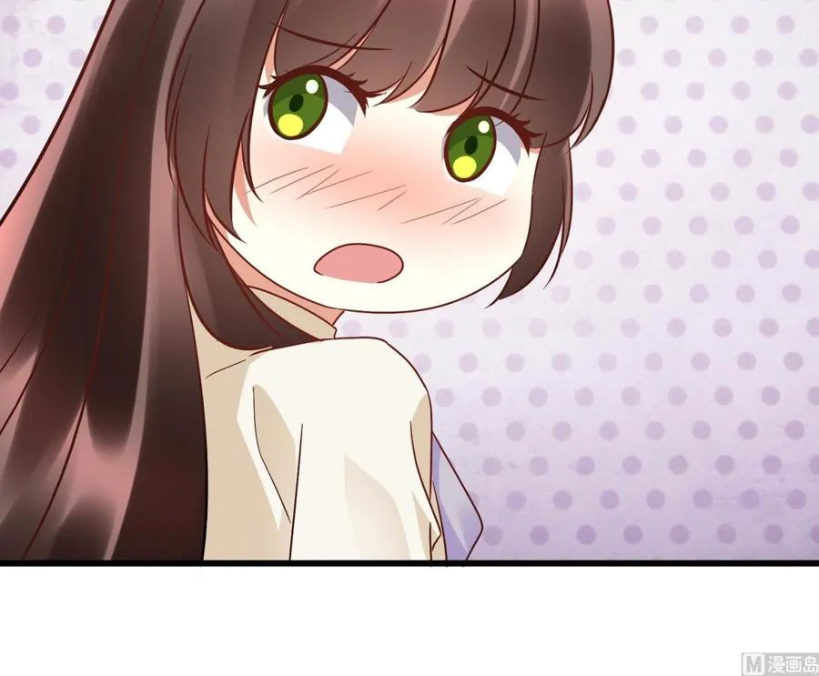 第37话 坠楼 第30页