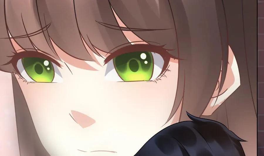 第37话 坠楼 第34页