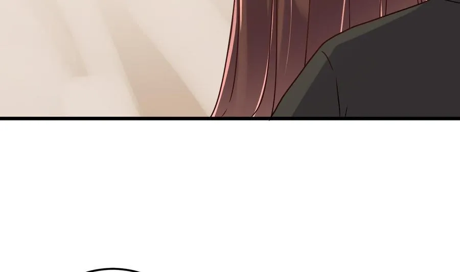 第37话 坠楼 第44页